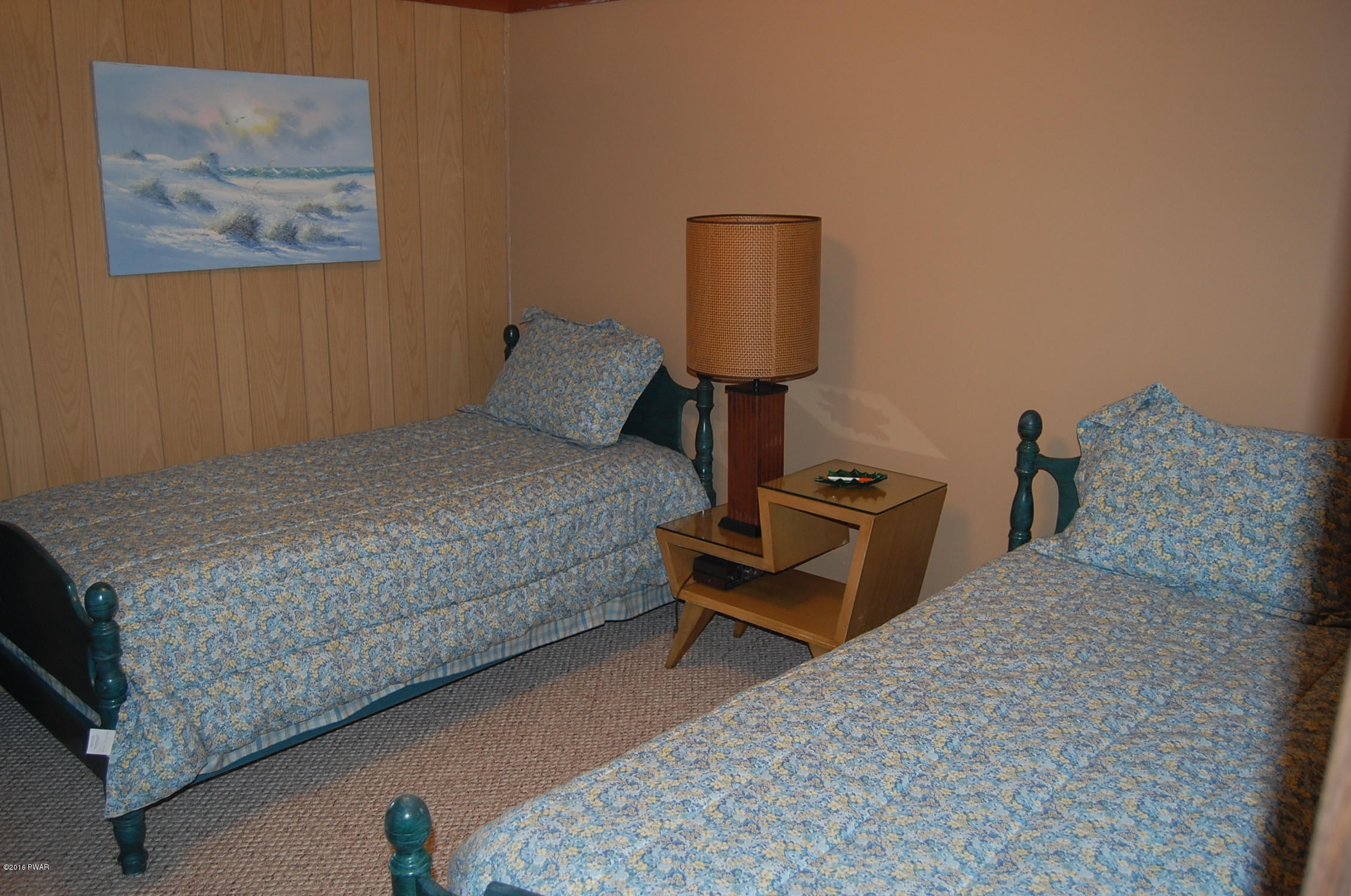 117 Ridgeway Drive Hawley, PA 18428 - Photo 14 of 18