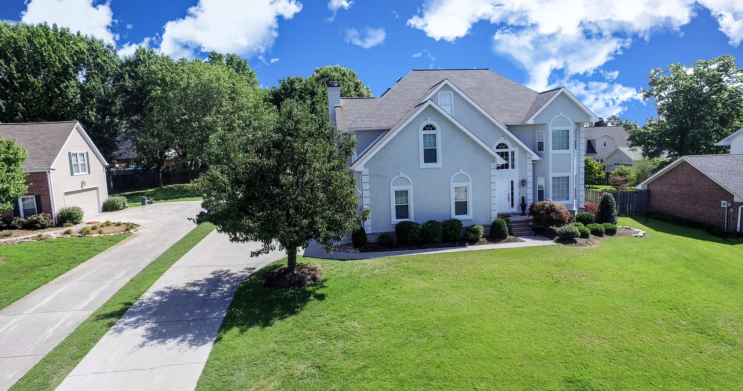 7808 Beckett Ridge Court2