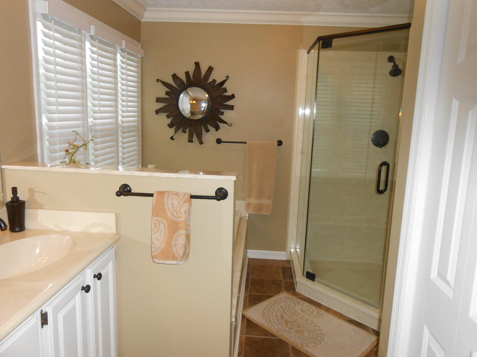 7808 Beckett Ridge Court Powell, TN 37849 - Photo 11 of 14 DSCN0436