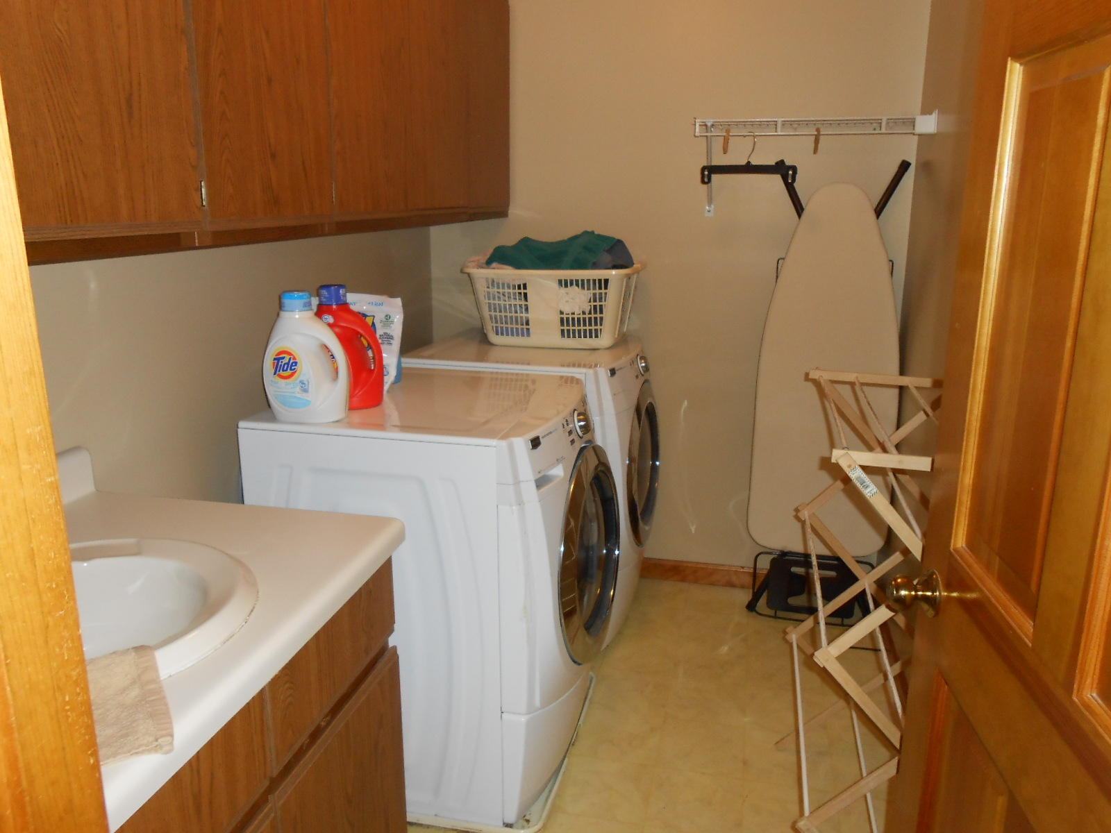7808 Beckett Ridge Court Powell, TN 37849 - Photo 12 of 14 DSCN0439