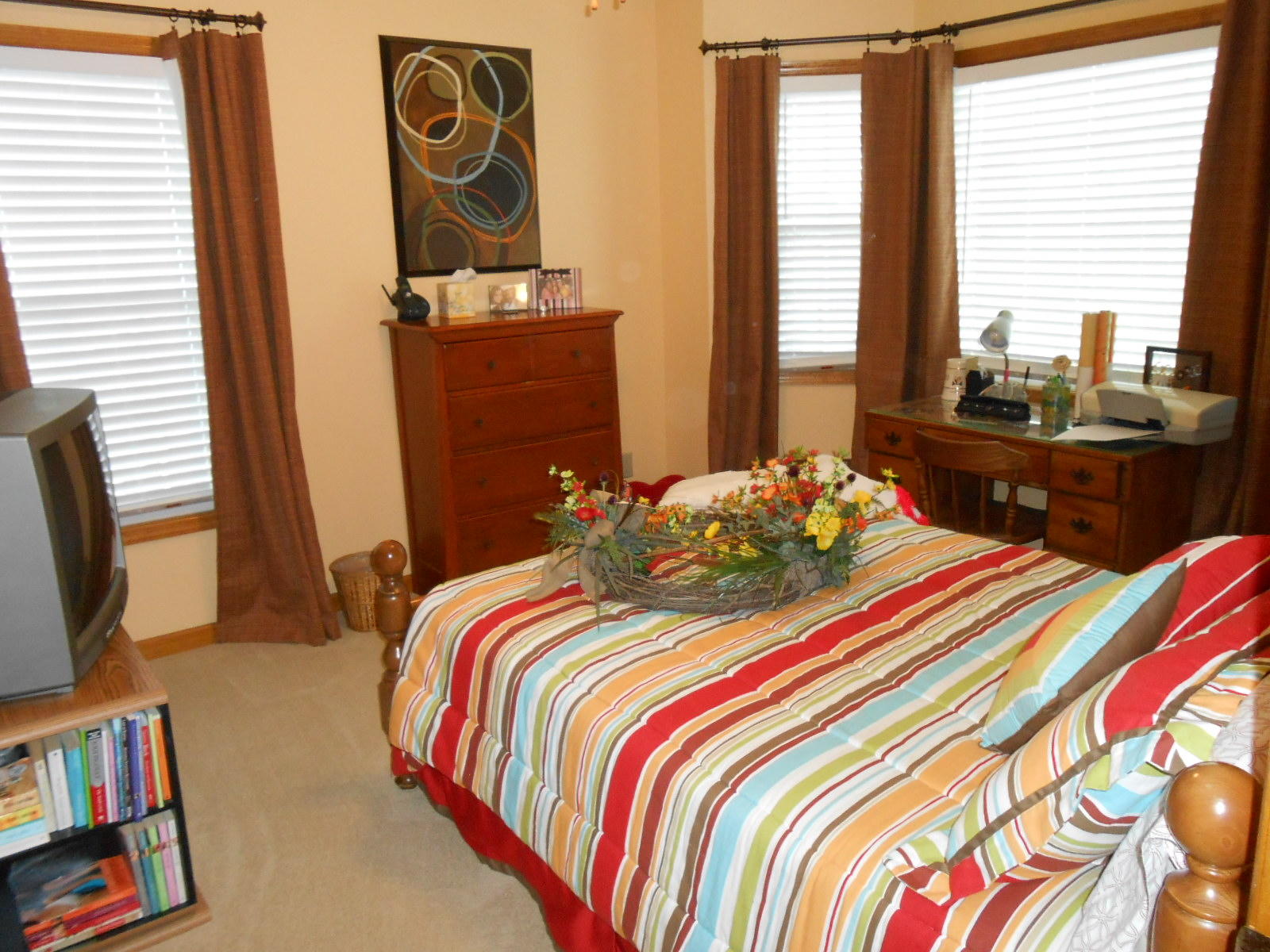 7808 Beckett Ridge Court Powell, TN 37849 - Photo 13 of 14 DSCN0440