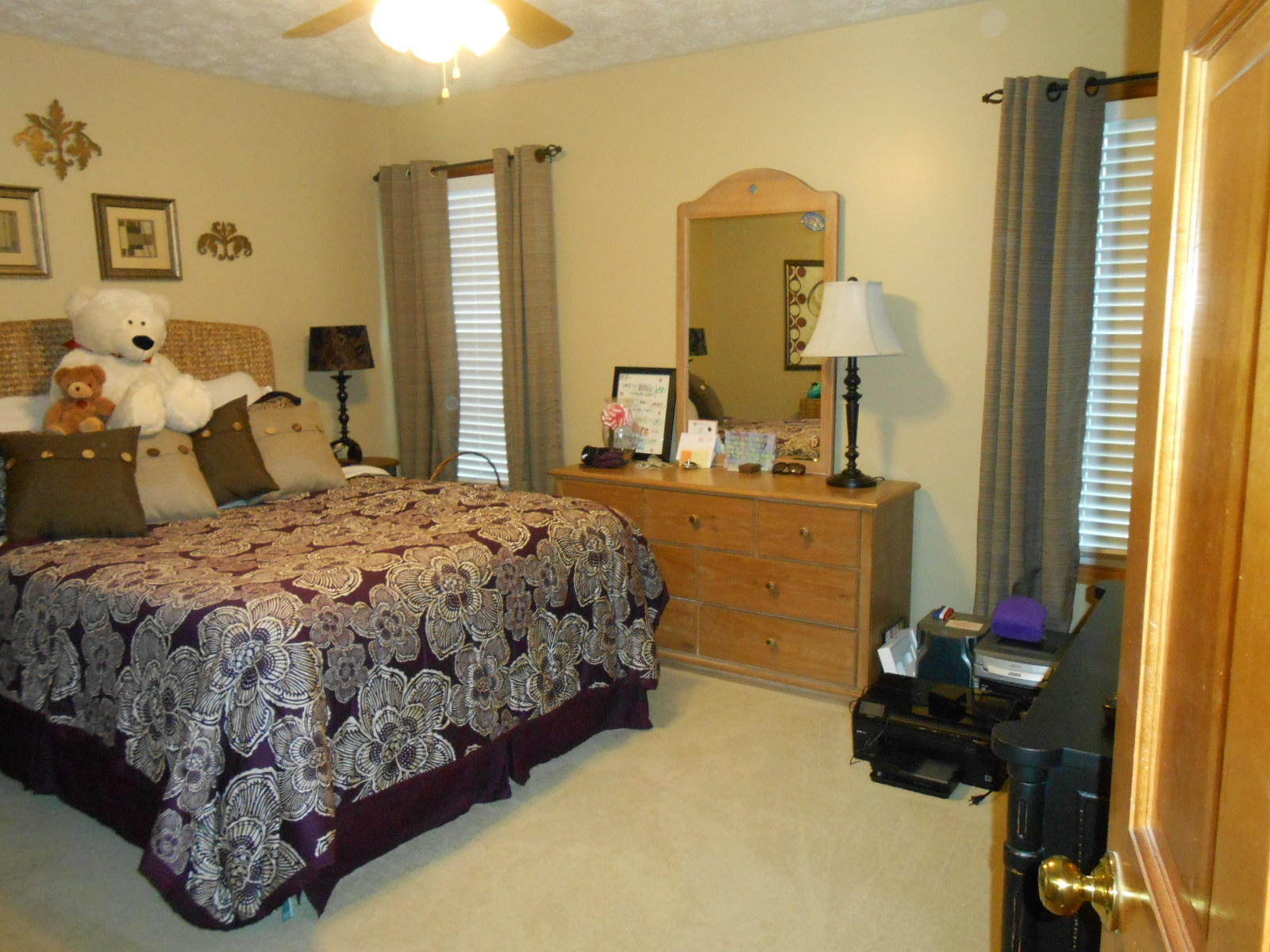 7808 Beckett Ridge Court Powell, TN 37849 - Photo 14 of 14 DSCN0441
