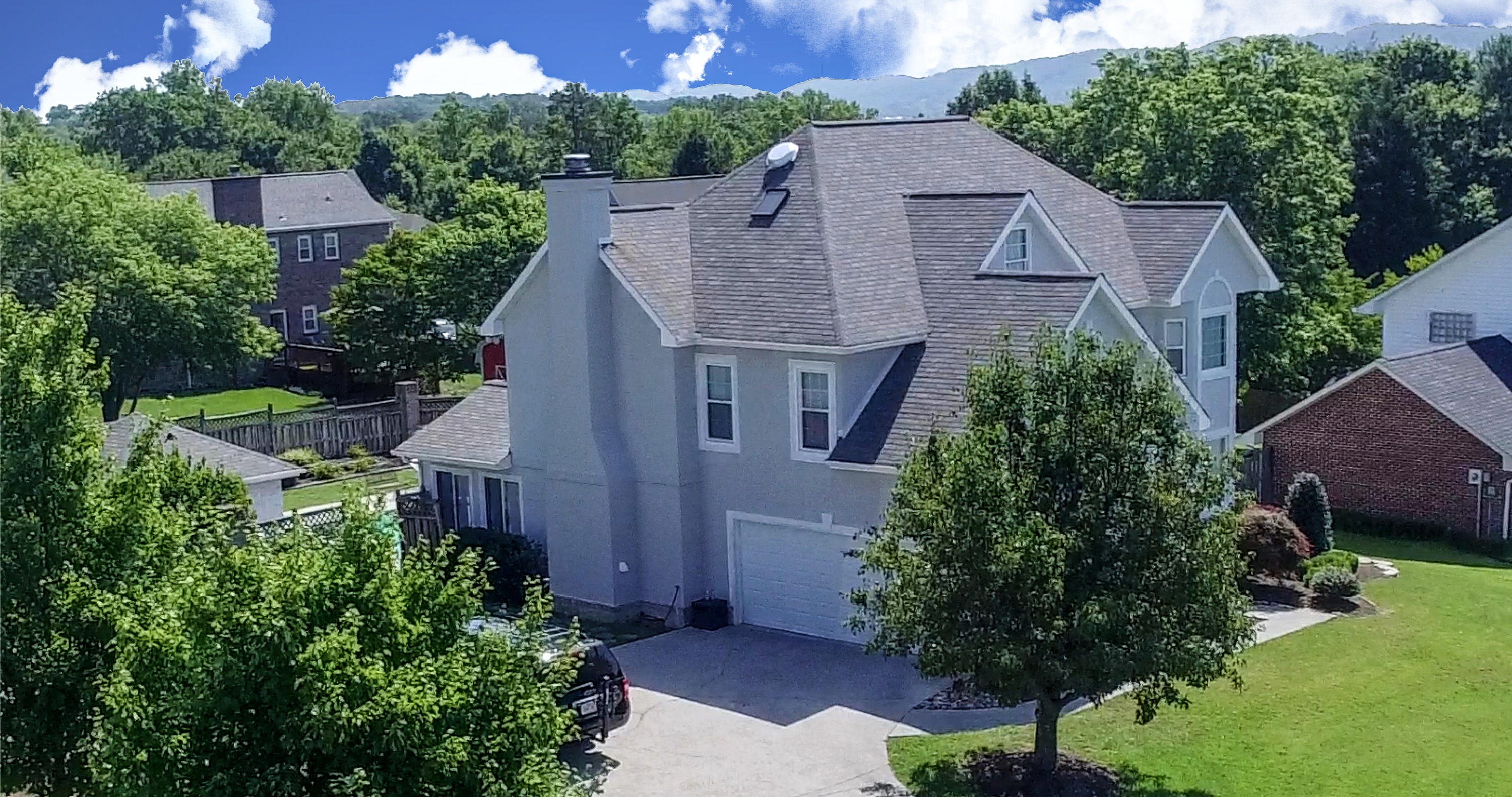 7808 Beckett Ridge Court3