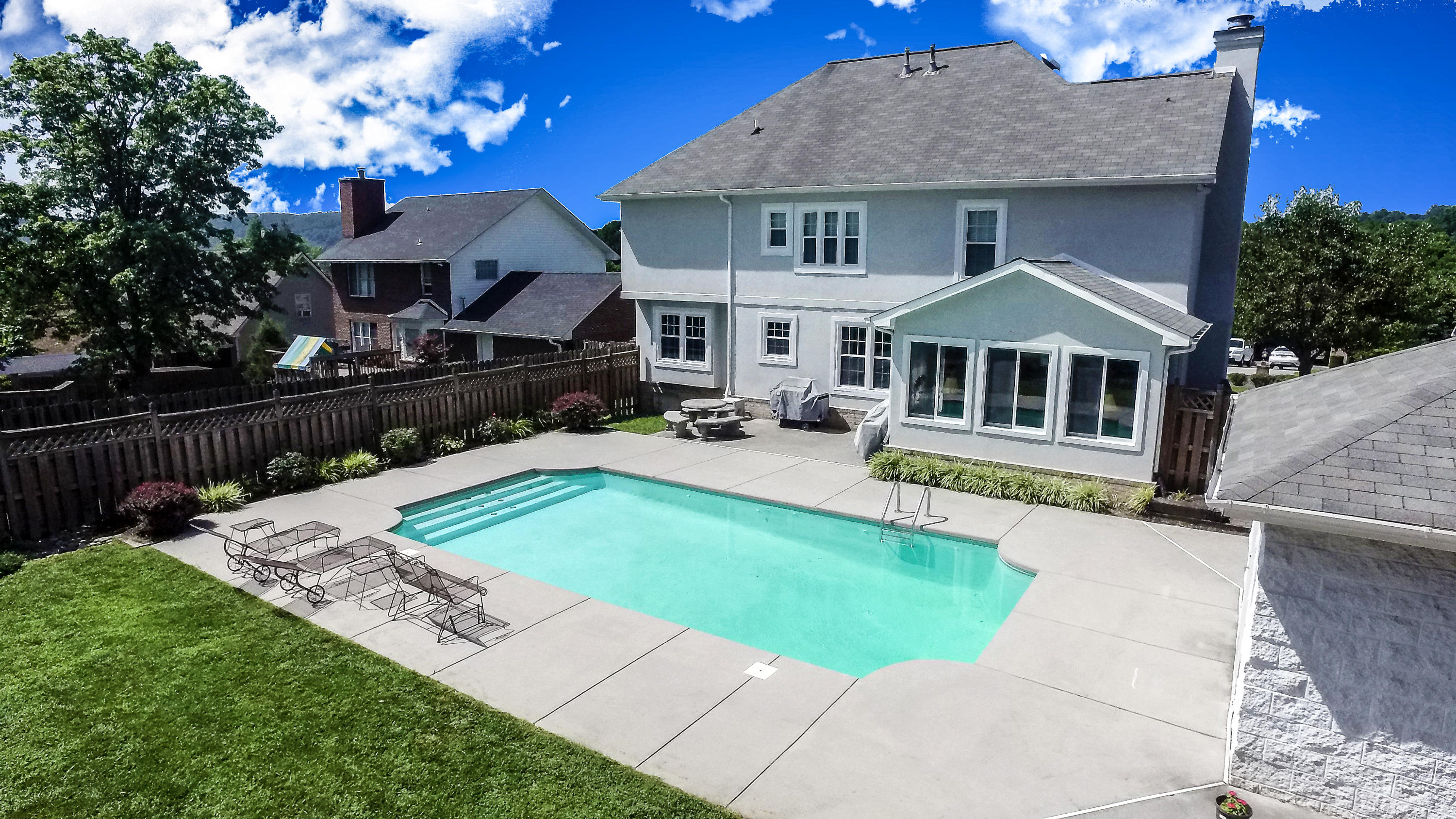 7808 Beckett Ridge Court4