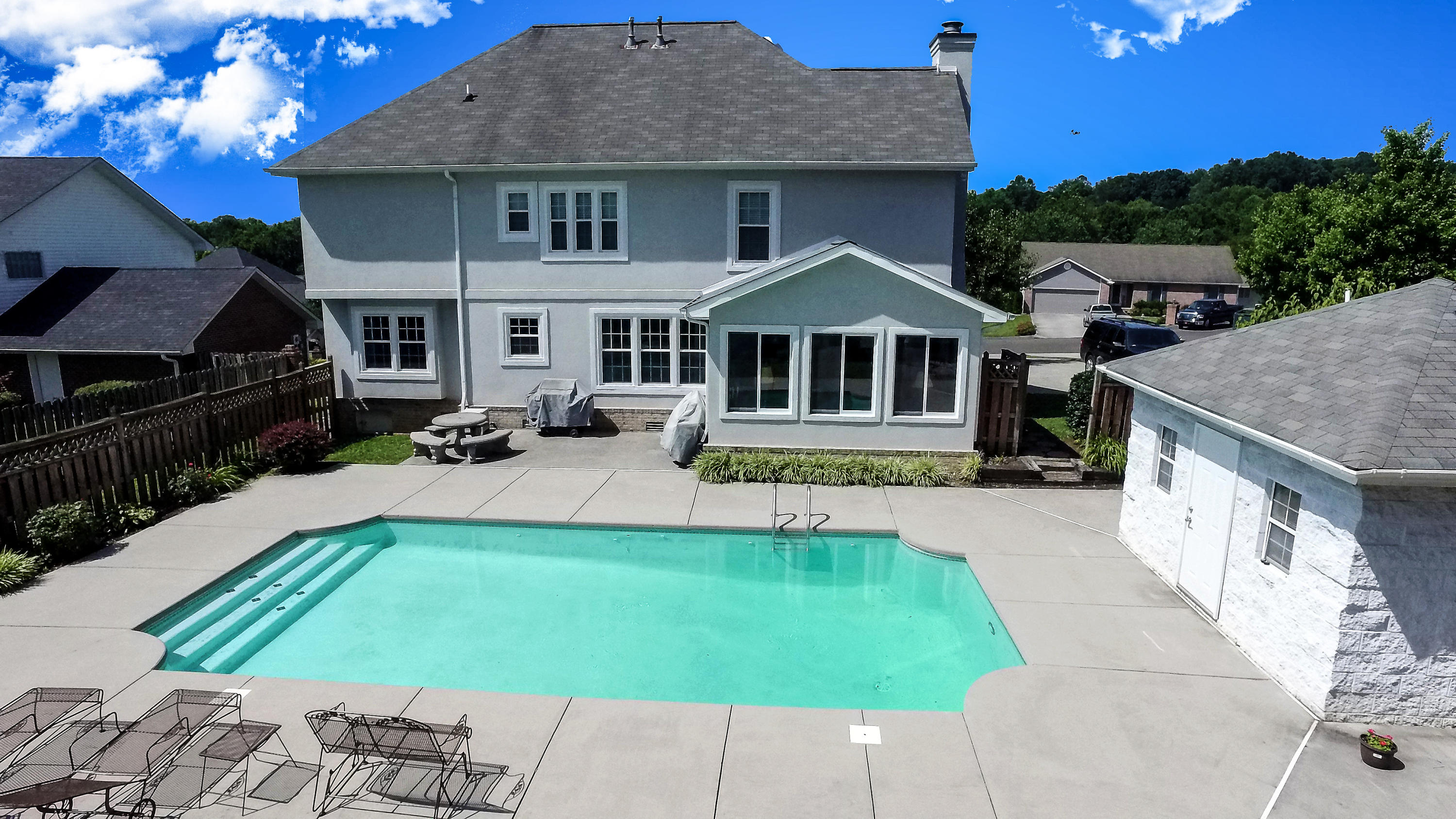 7808 Beckett Ridge Court5