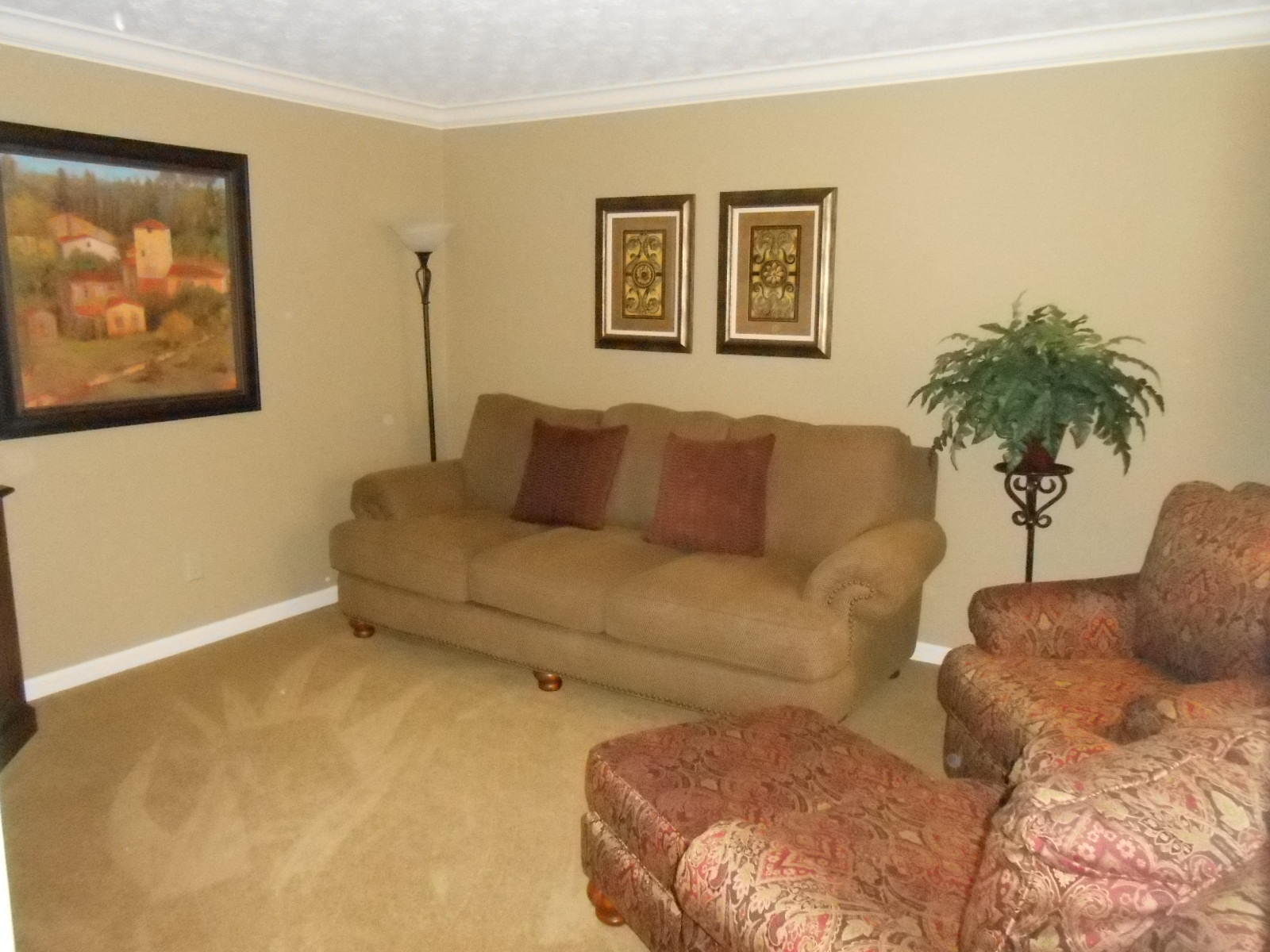 7808 Beckett Ridge Court Powell, TN 37849 - Photo 9 of 14 DSCN0430