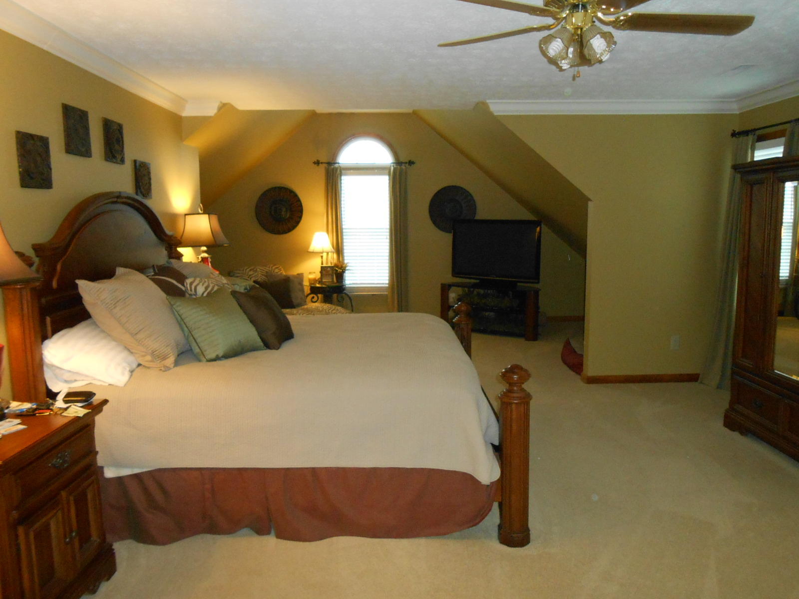 7808 Beckett Ridge Court Powell, TN 37849 - Photo 10 of 14 DSCN0434