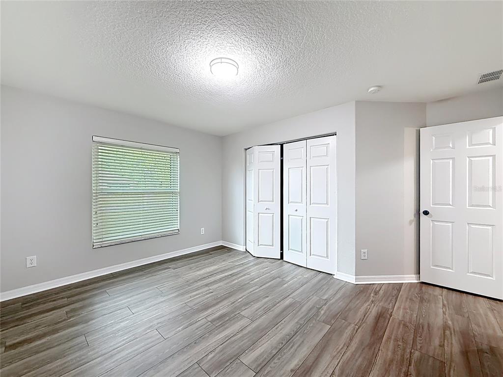 9537 Southwest 53rd Circle Ocala, FL 34476 - Photo 18 of 45