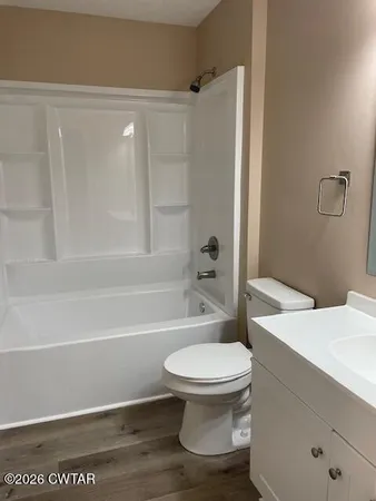 $239,000 | 90 Bowman Loop, Beech Bluff, TN 38313