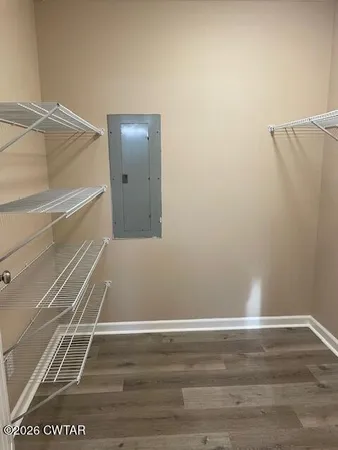 $239,000 | 90 Bowman Loop, Beech Bluff, TN 38313