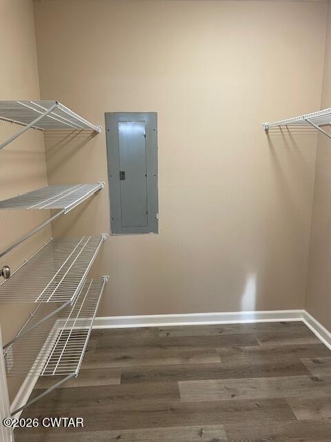 90 Bowman Loop Beech Bluff, TN 38313 - Photo 12 of 20 IMG_8556