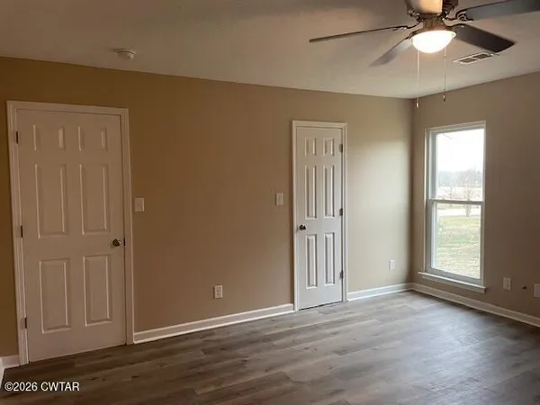 $239,000 | 90 Bowman Loop, Beech Bluff, TN 38313