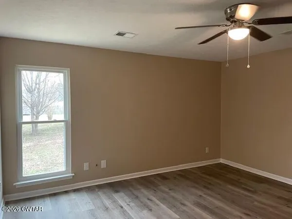 $239,000 | 90 Bowman Loop, Beech Bluff, TN 38313