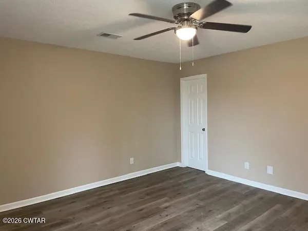 $239,000 | 90 Bowman Loop, Beech Bluff, TN 38313