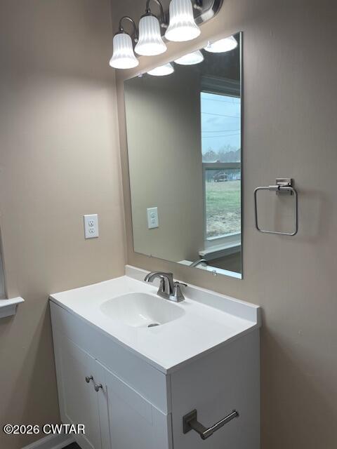 90 Bowman Loop Beech Bluff, TN 38313 - Photo 16 of 20 IMG_8542