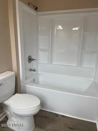 $239,000 | 90 Bowman Loop, Beech Bluff, TN 38313