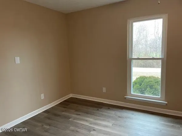 $239,000 | 90 Bowman Loop, Beech Bluff, TN 38313