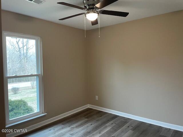 90 Bowman Loop Beech Bluff, TN 38313 - Photo 19 of 20 IMG_8532