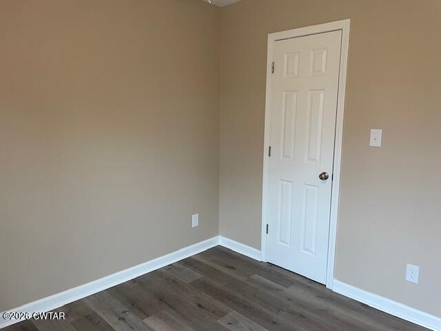 90 Bowman Loop Beech Bluff, TN 38313 - Photo 20 of 20 IMG_8533