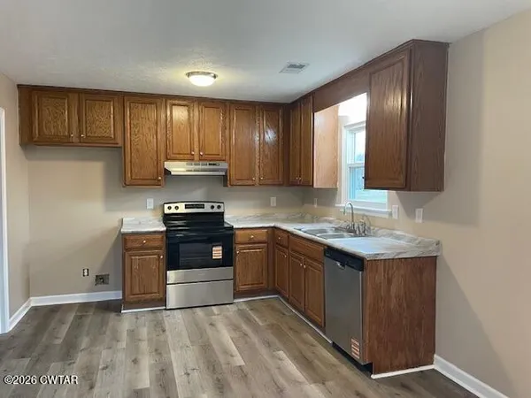 $239,000 | 90 Bowman Loop, Beech Bluff, TN 38313