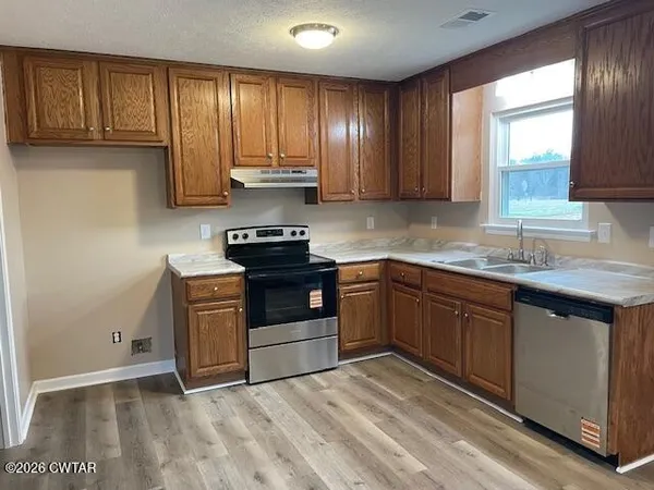 $239,000 | 90 Bowman Loop, Beech Bluff, TN 38313