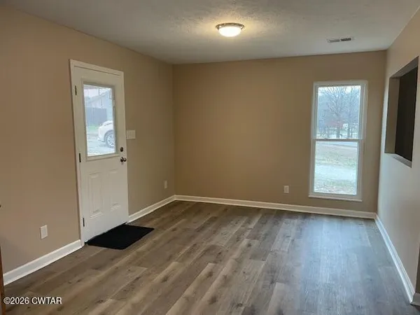 $239,000 | 90 Bowman Loop, Beech Bluff, TN 38313