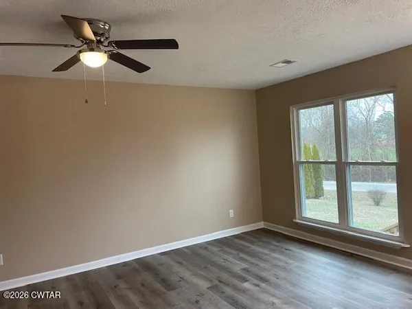 $239,000 | 90 Bowman Loop, Beech Bluff, TN 38313