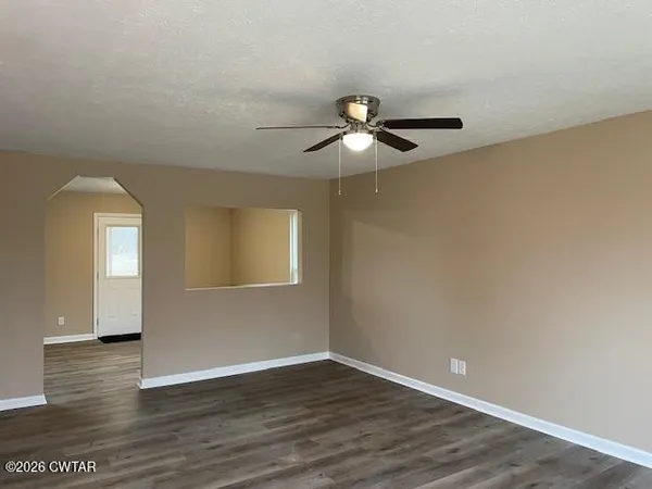 $239,000 | 90 Bowman Loop, Beech Bluff, TN 38313