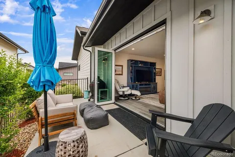 $620,000 | 3448 Green Lake Drive, Fort Collins, CO 80524