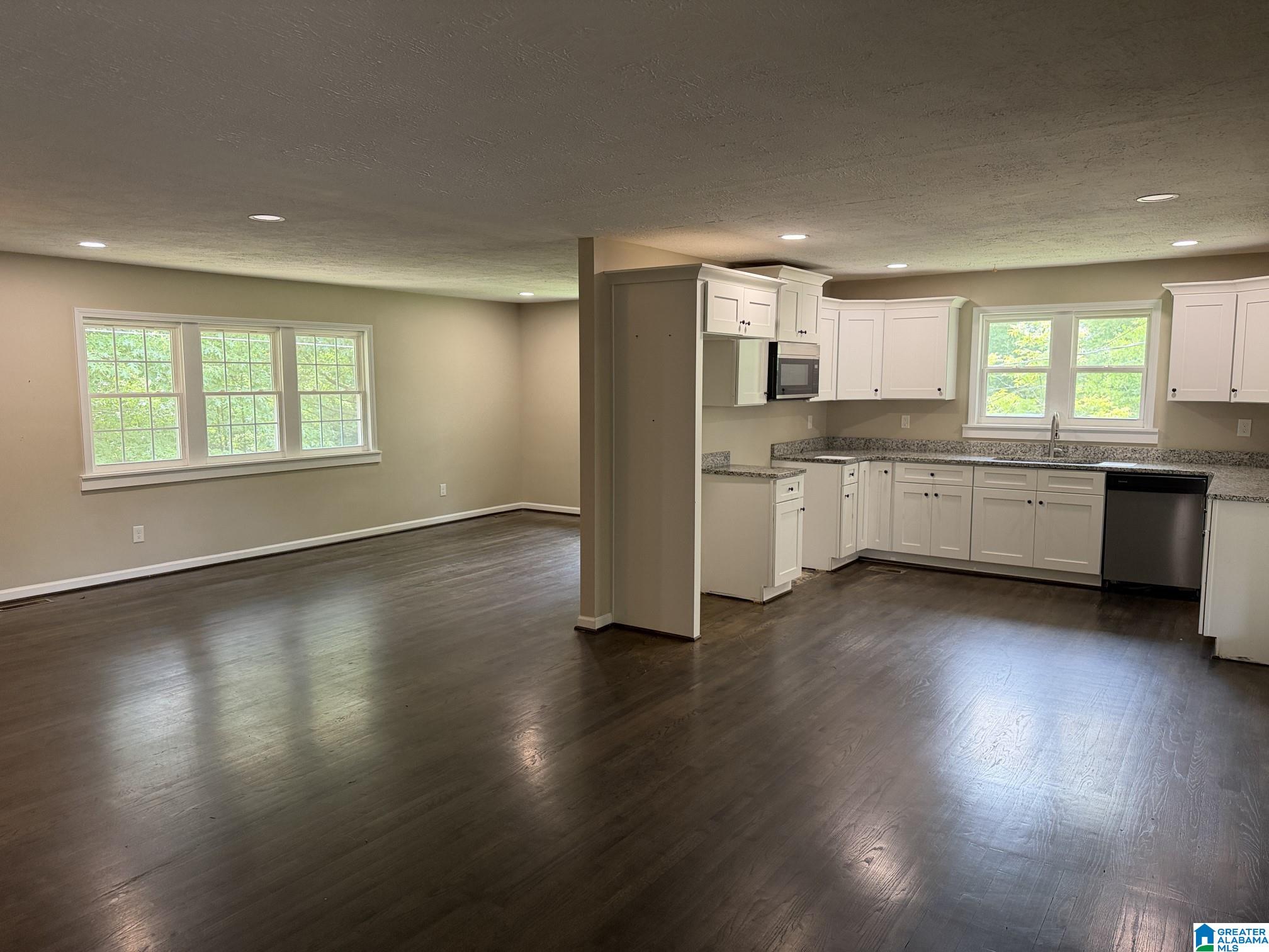 1163 McIntosh Road Oxford, AL 36203 - Photo 15 of 44 Gallery Image 15
