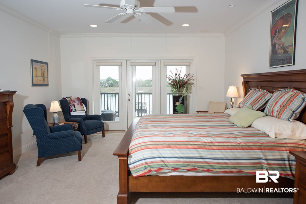 4132 Harbor Road Orange Beach, AL 36561 - Photo 8 of 50