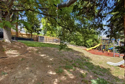 $630,000 | 4494 South Alkire Street, Morrison, CO 80465
