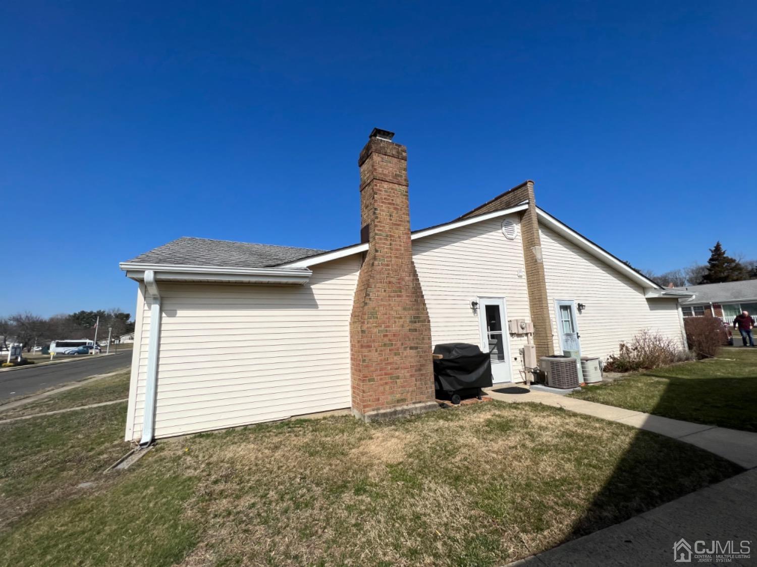 7 Skyline (pompton Plains) Drive, Unit 67, Brick, NJ 08724 Compass