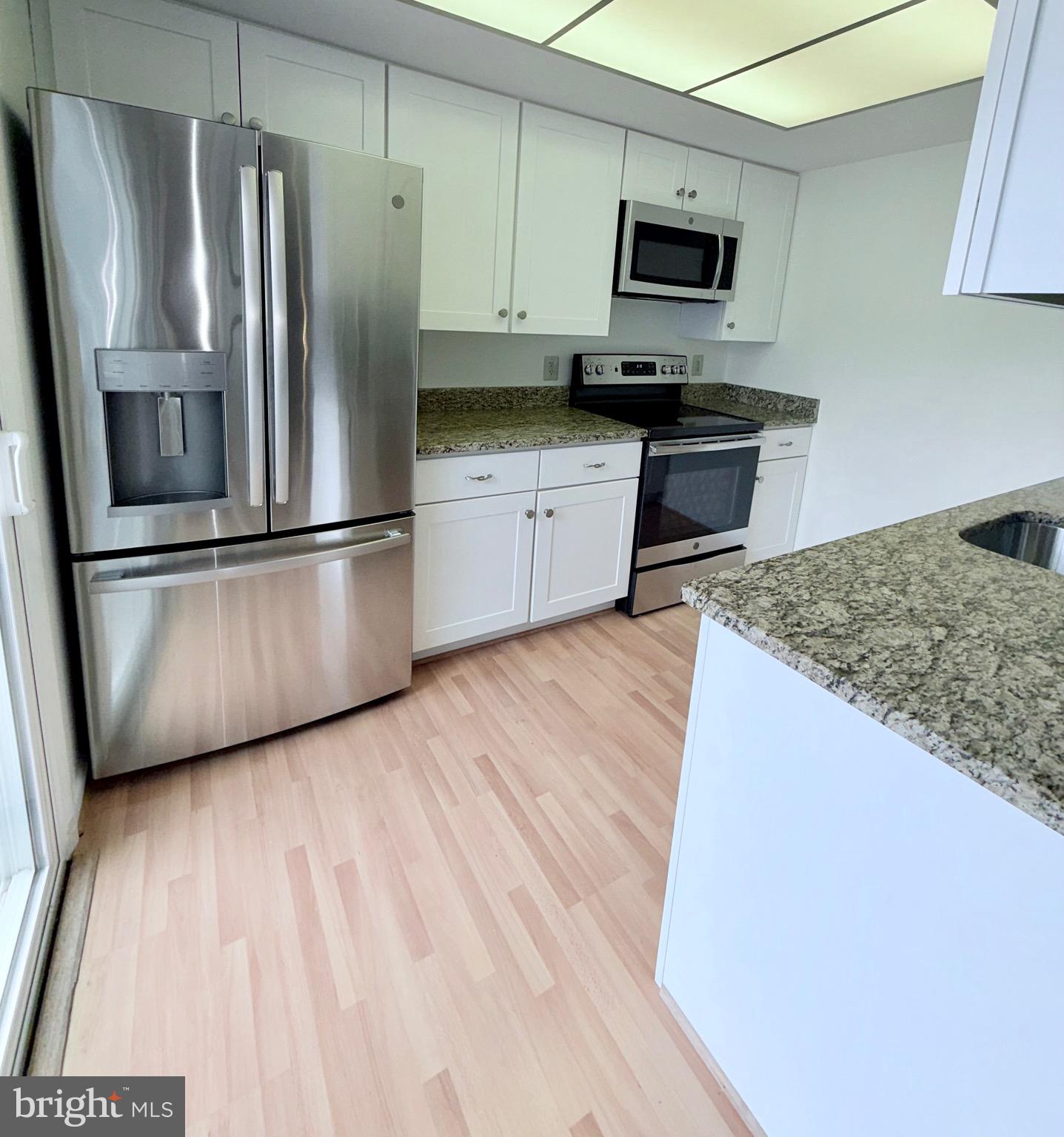 3526 Fiske Terrace, Unit 115B Silver Spring, MD 20906 - Photo 1 of 17