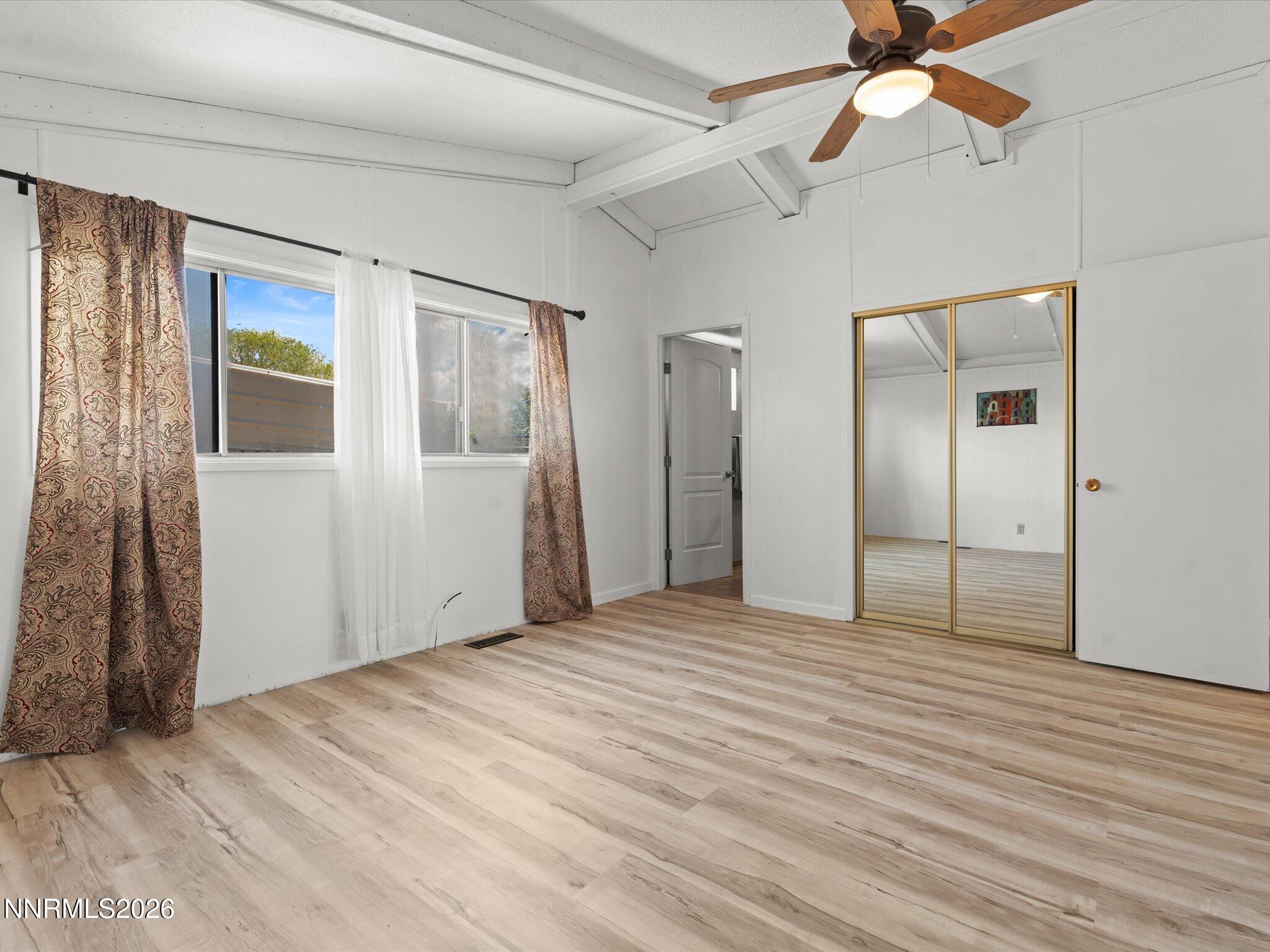 1185 Whipple Tree Lane Fernley, NV 89408 - Photo 22 of 69 22-1185 Whipple Tree Ln-121