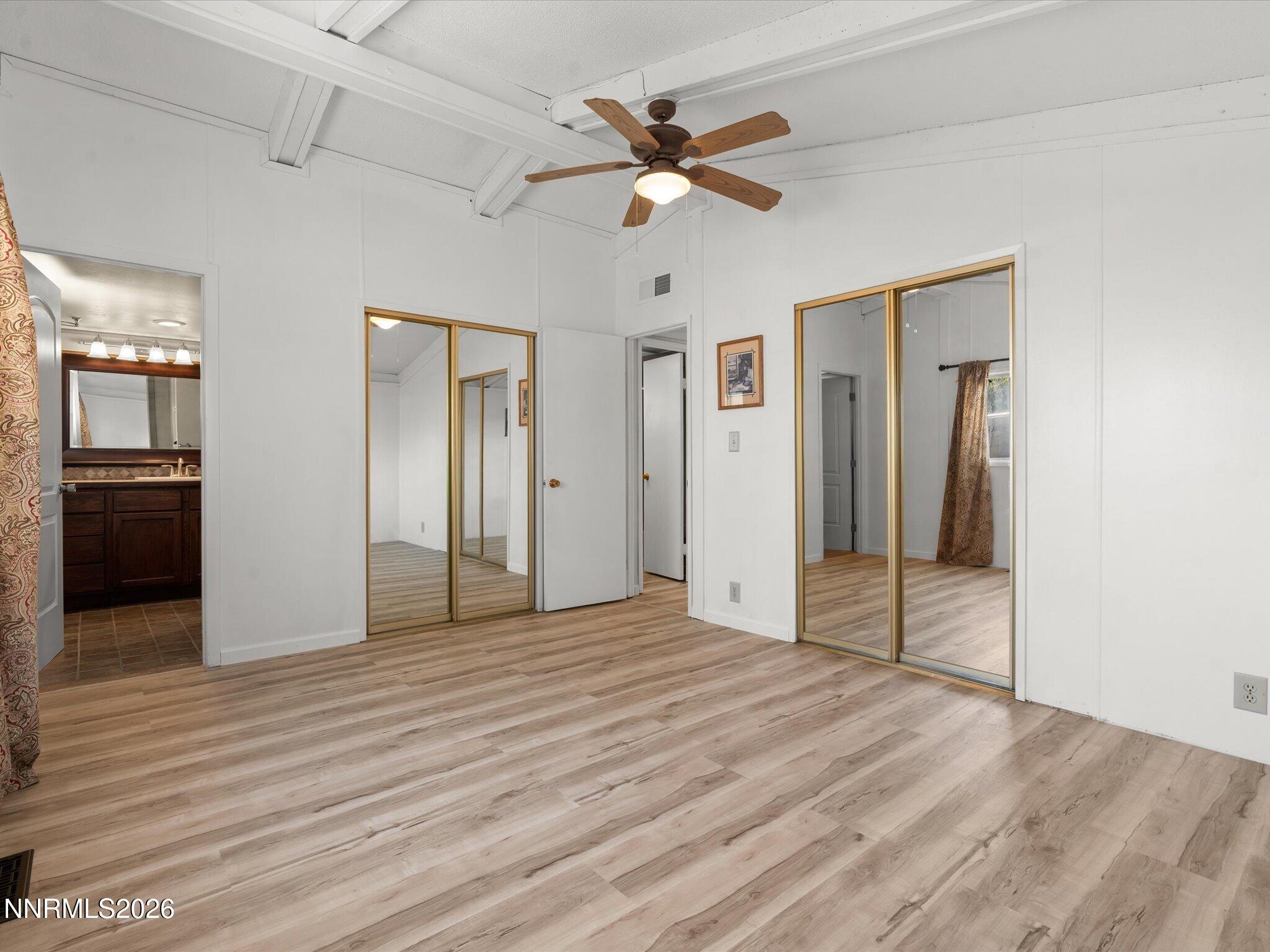 1185 Whipple Tree Lane Fernley, NV 89408 - Photo 23 of 69 23-1185 Whipple Tree Ln-122