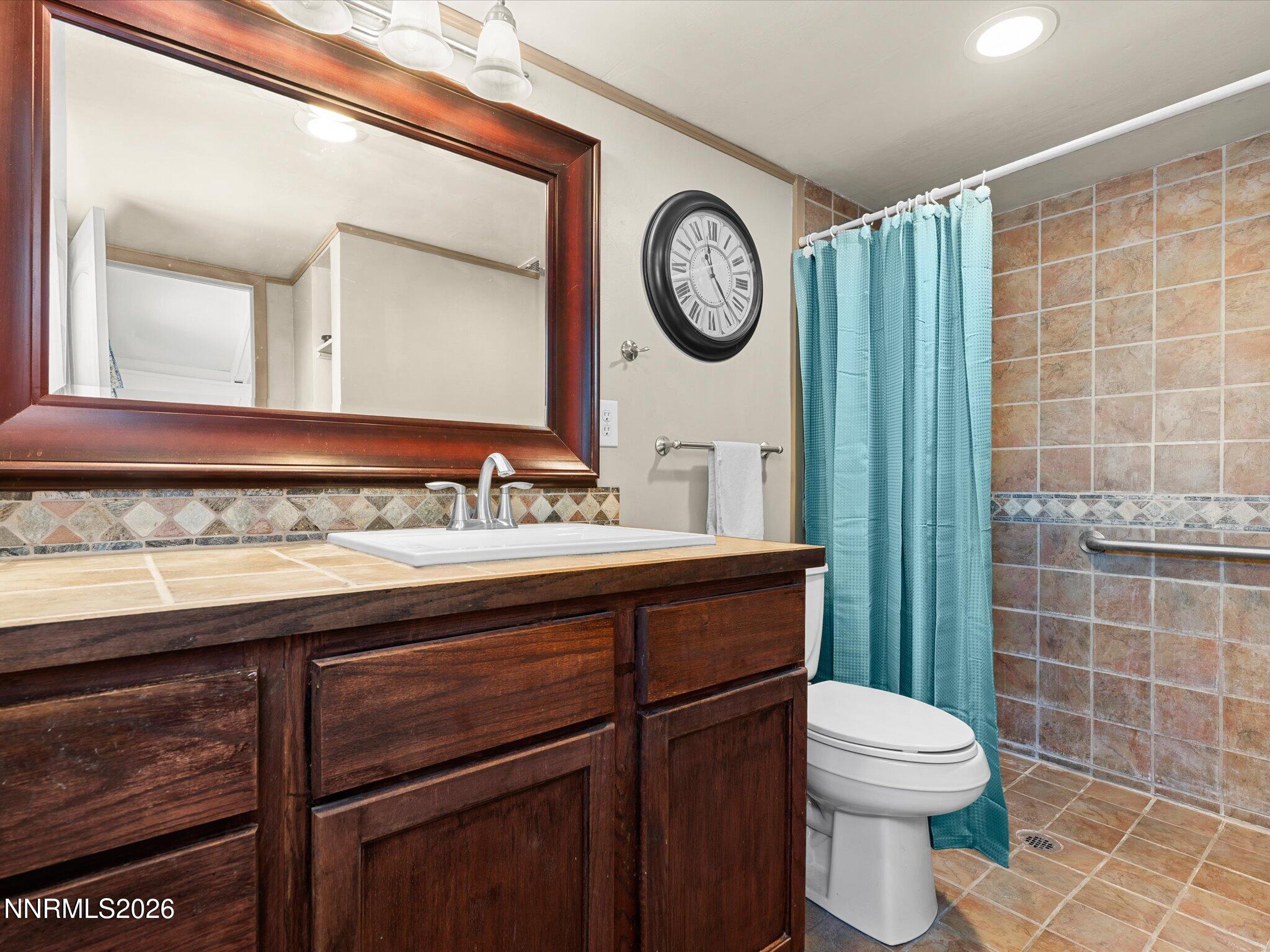 1185 Whipple Tree Lane Fernley, NV 89408 - Photo 24 of 69 24-1185 Whipple Tree Ln-123