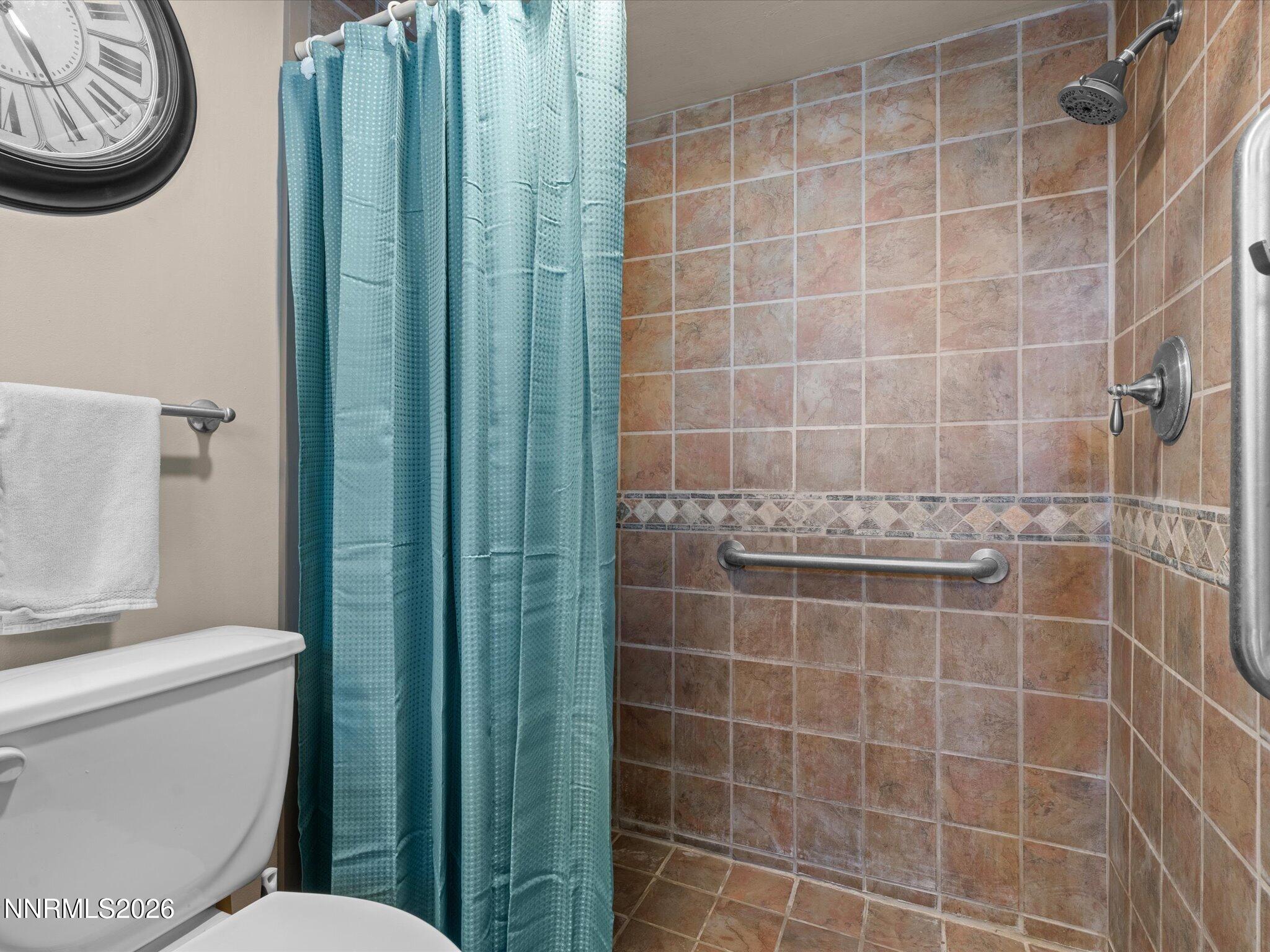 1185 Whipple Tree Lane Fernley, NV 89408 - Photo 25 of 69 25-1185 Whipple Tree Ln-124
