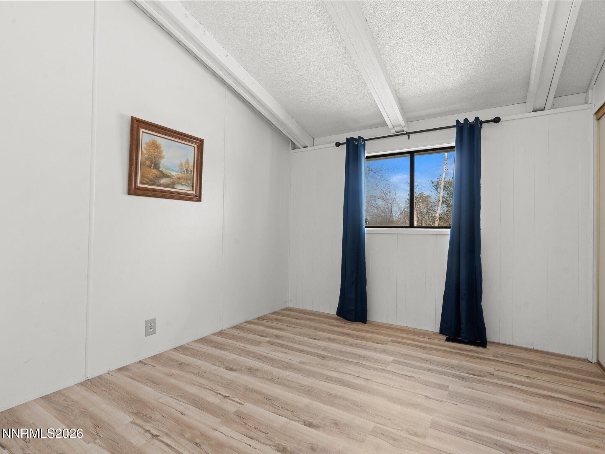 1185 Whipple Tree Lane Fernley, NV 89408 - Photo 26 of 69 26-1185 Whipple Tree Ln-125