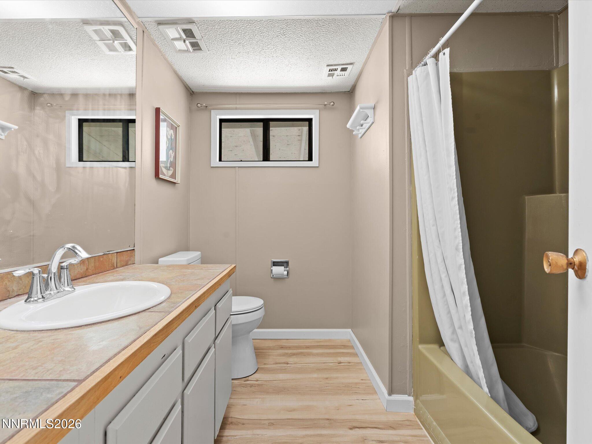 1185 Whipple Tree Lane Fernley, NV 89408 - Photo 28 of 69 28-1185 Whipple Tree Ln-127