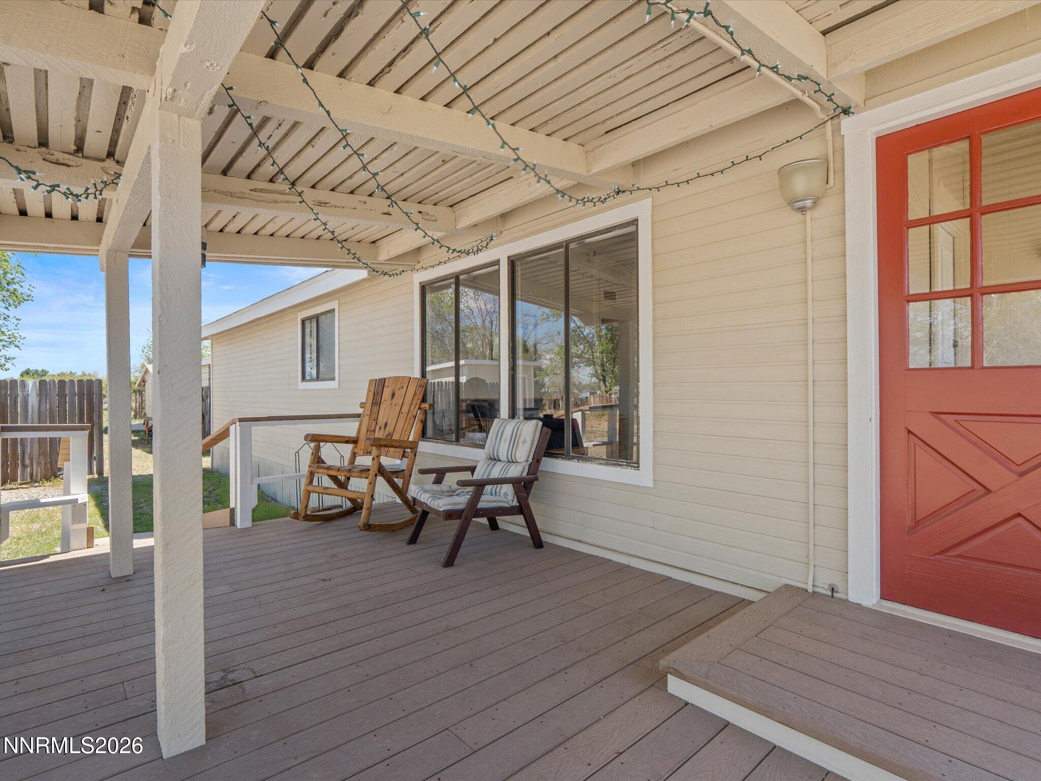1185 Whipple Tree Lane Fernley, NV 89408 - Photo 33 of 69 33-1185 Whipple Tree Ln-132
