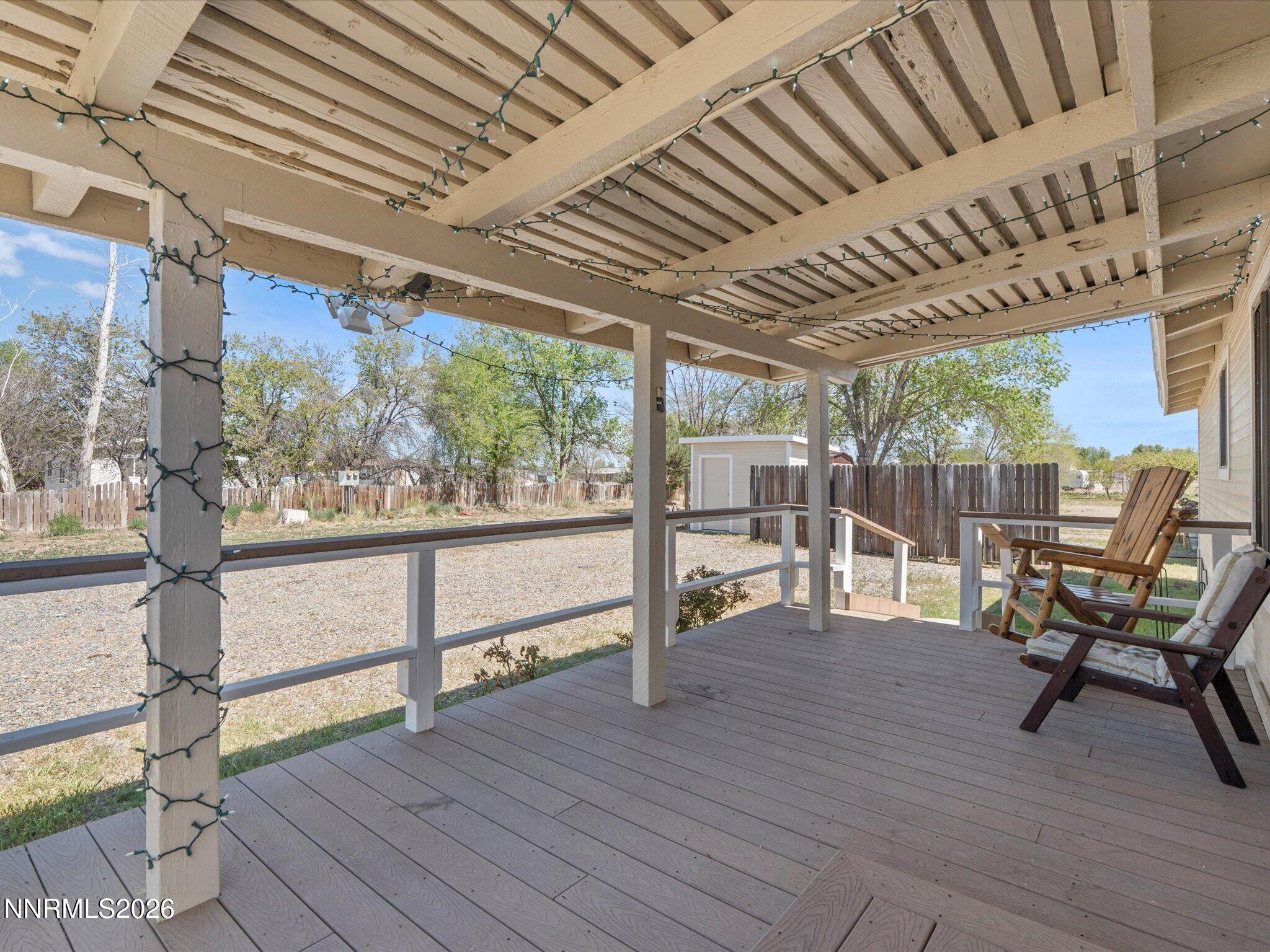1185 Whipple Tree Lane Fernley, NV 89408 - Photo 34 of 69 34-1185 Whipple Tree Ln-133