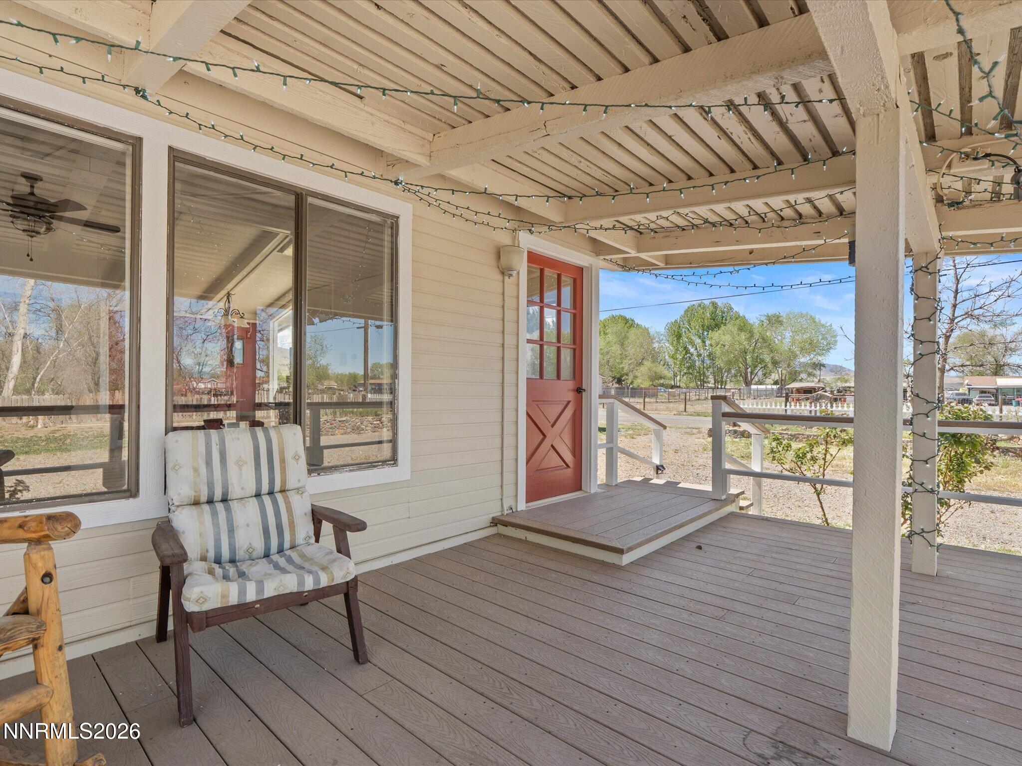 1185 Whipple Tree Lane Fernley, NV 89408 - Photo 35 of 69 35-1185 Whipple Tree Ln-134