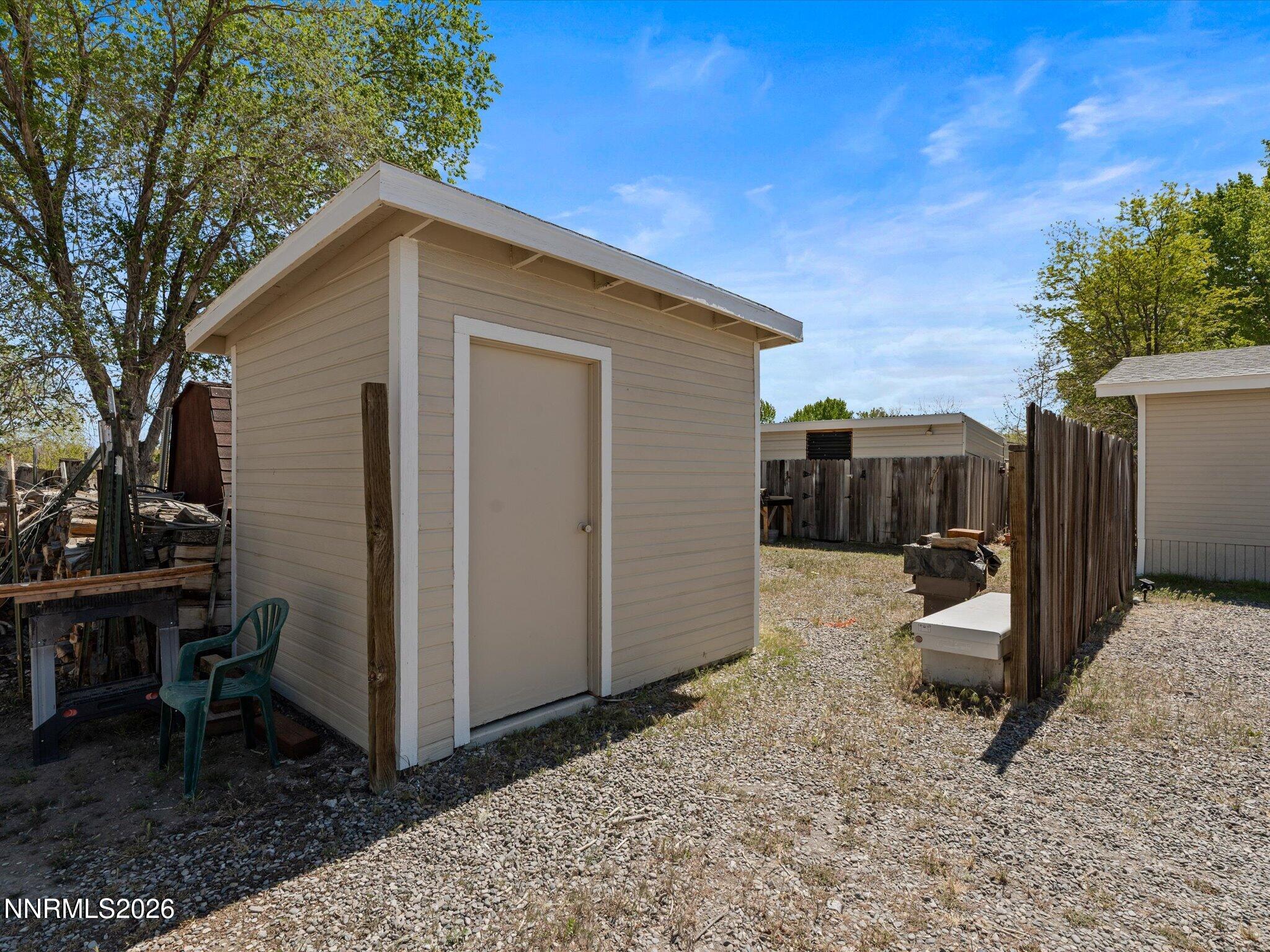 1185 Whipple Tree Lane Fernley, NV 89408 - Photo 36 of 69 36-1185 Whipple Tree Ln-135