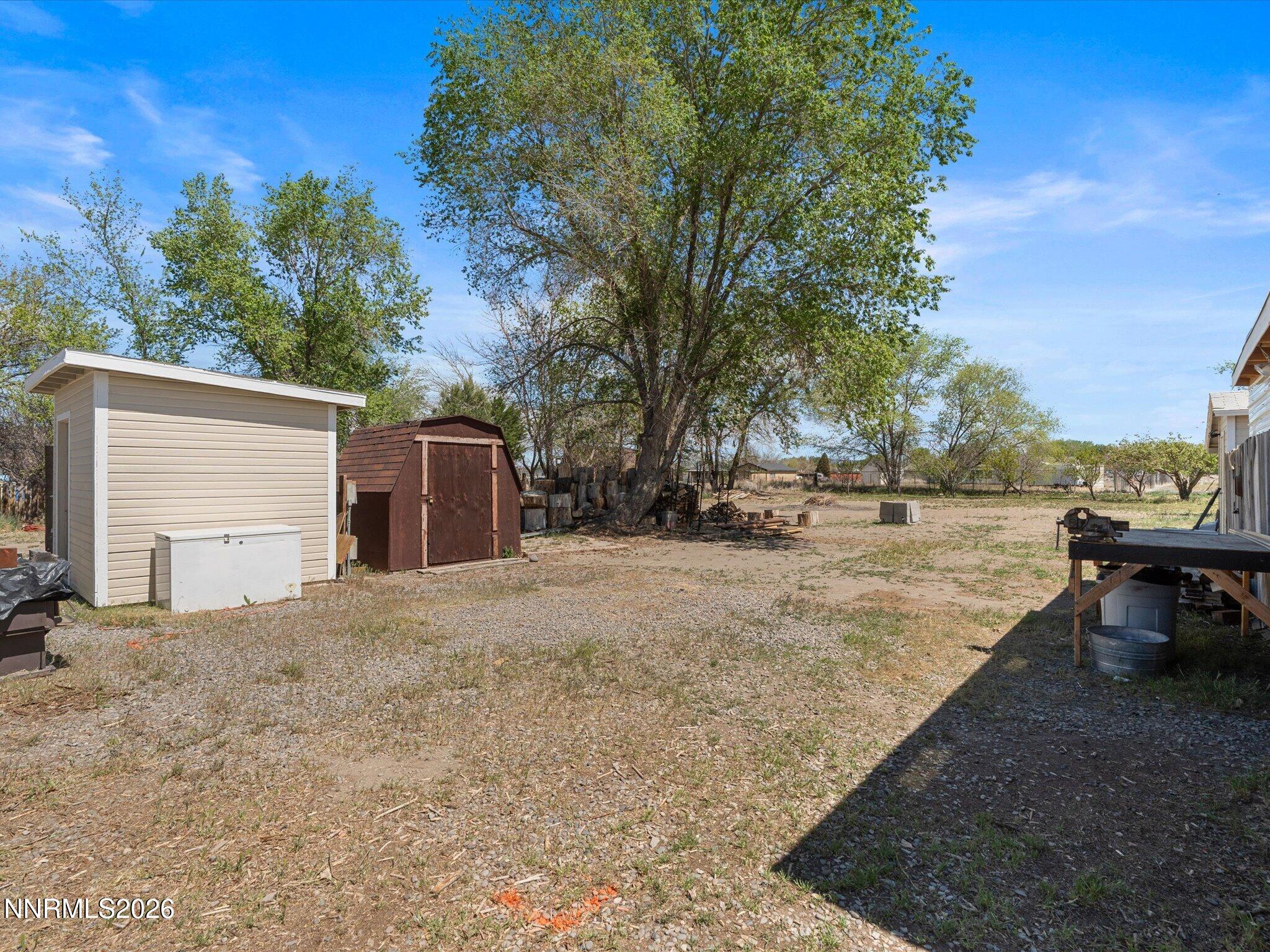 1185 Whipple Tree Lane Fernley, NV 89408 - Photo 37 of 69 37-1185 Whipple Tree Ln-136