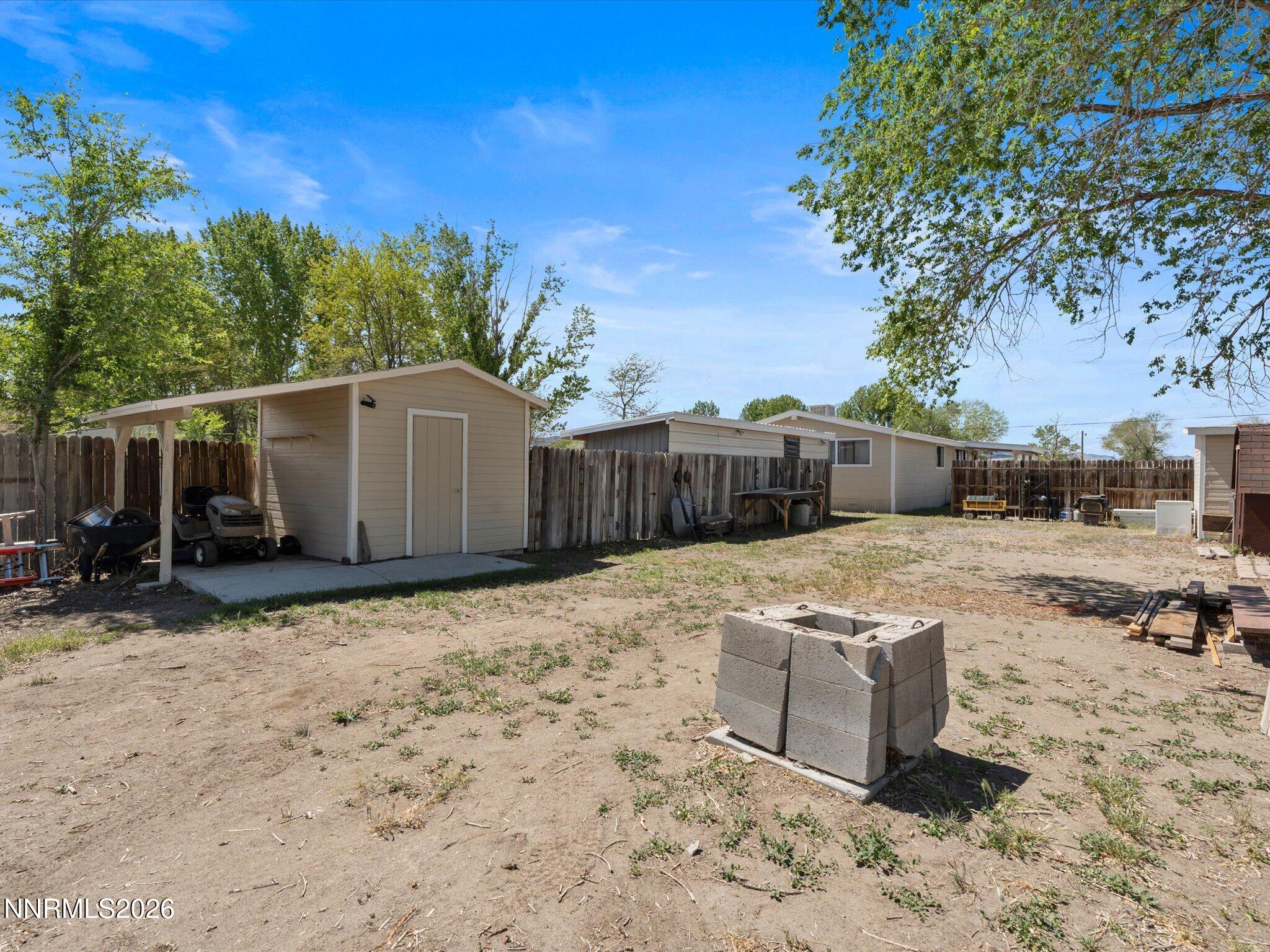 1185 Whipple Tree Lane Fernley, NV 89408 - Photo 38 of 69 38-1185 Whipple Tree Ln-137
