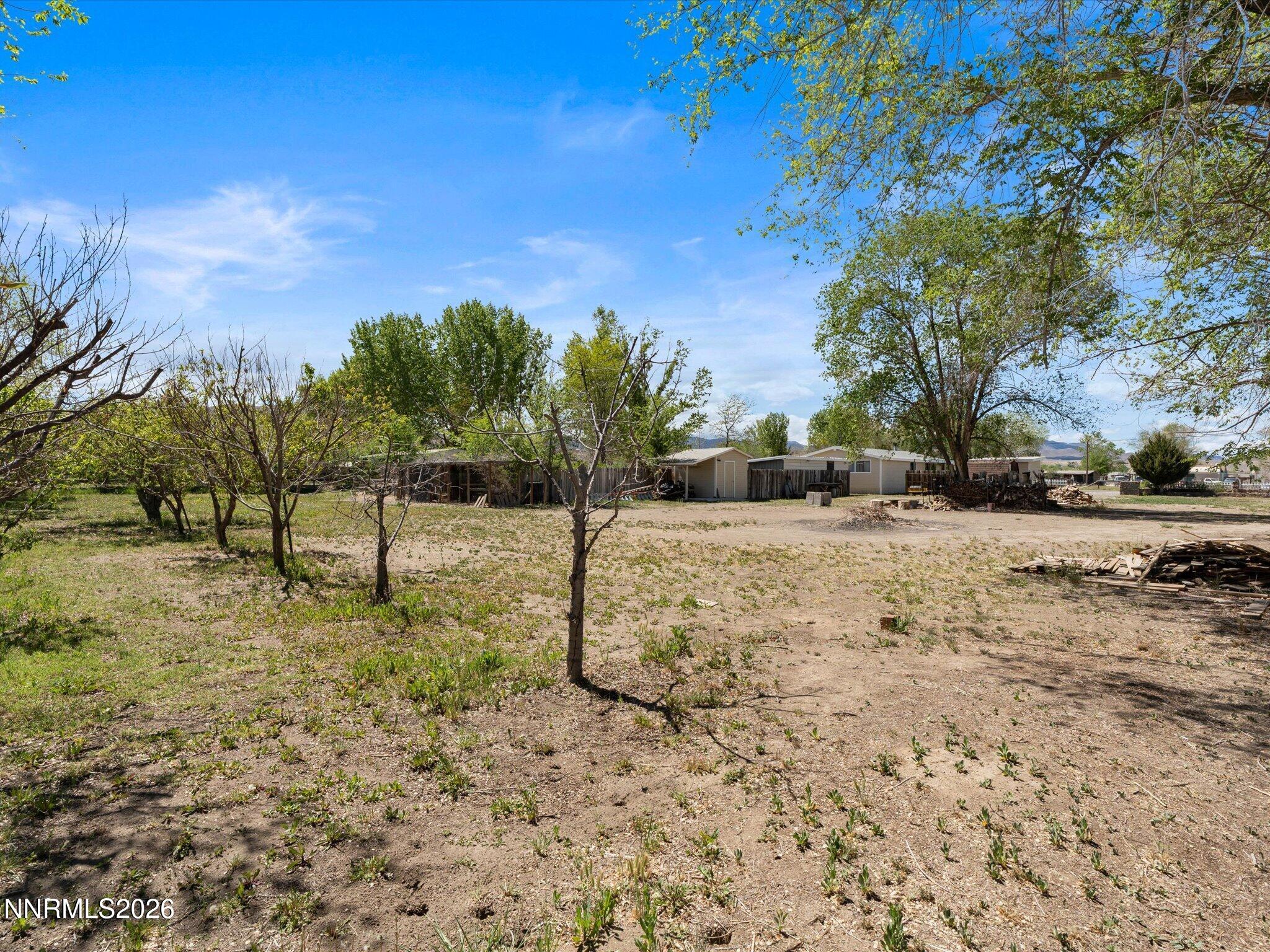 1185 Whipple Tree Lane Fernley, NV 89408 - Photo 39 of 69 39-1185 Whipple Tree Ln-138