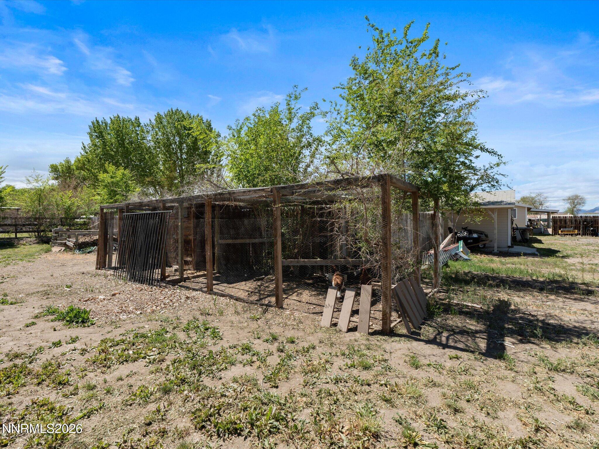 1185 Whipple Tree Lane Fernley, NV 89408 - Photo 40 of 69 40-1185 Whipple Tree Ln-139