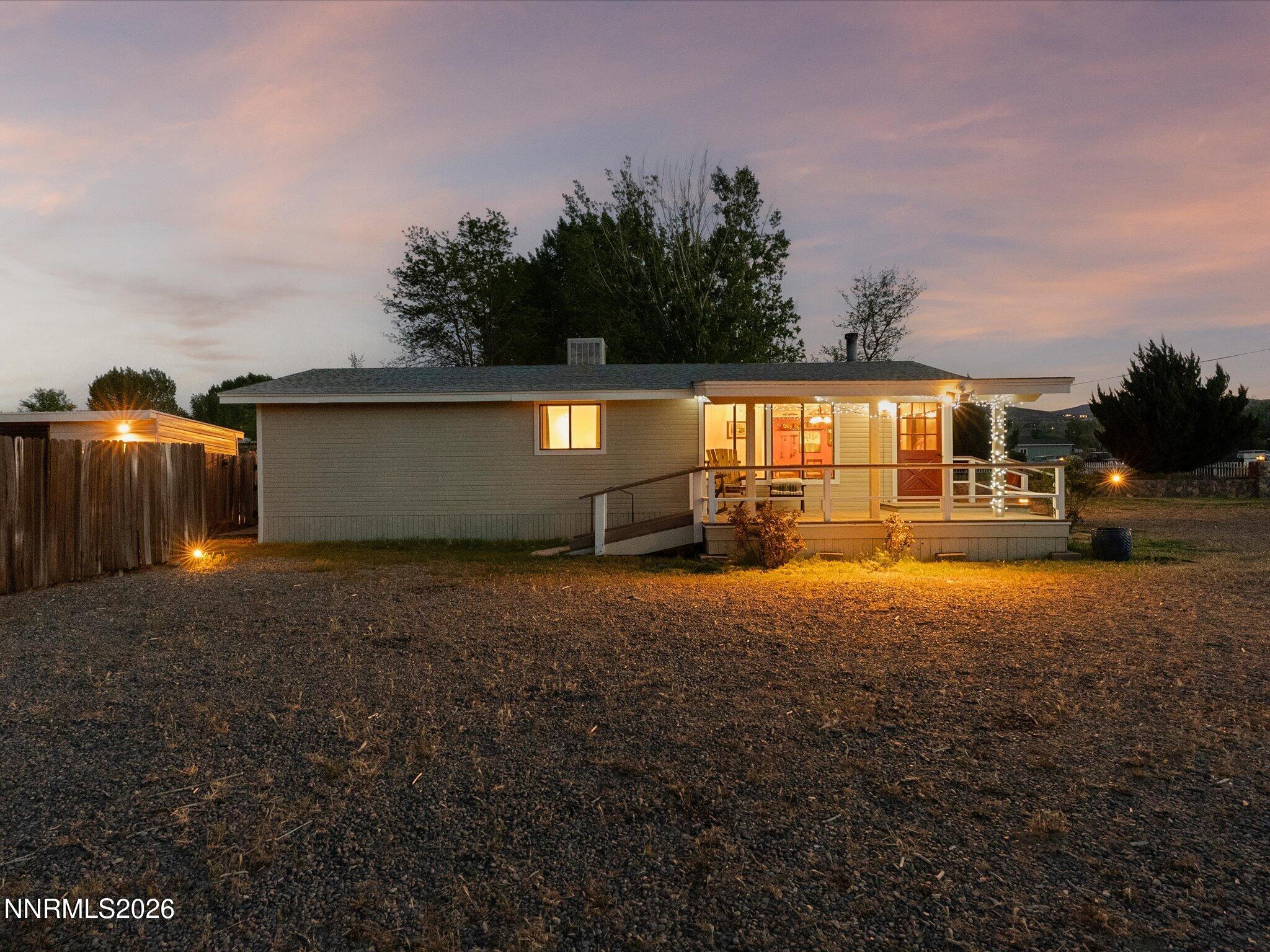 1185 Whipple Tree Lane Fernley, NV 89408 - Photo 4 of 69 08-1185 Whipple Tree Ln-Twilights-110