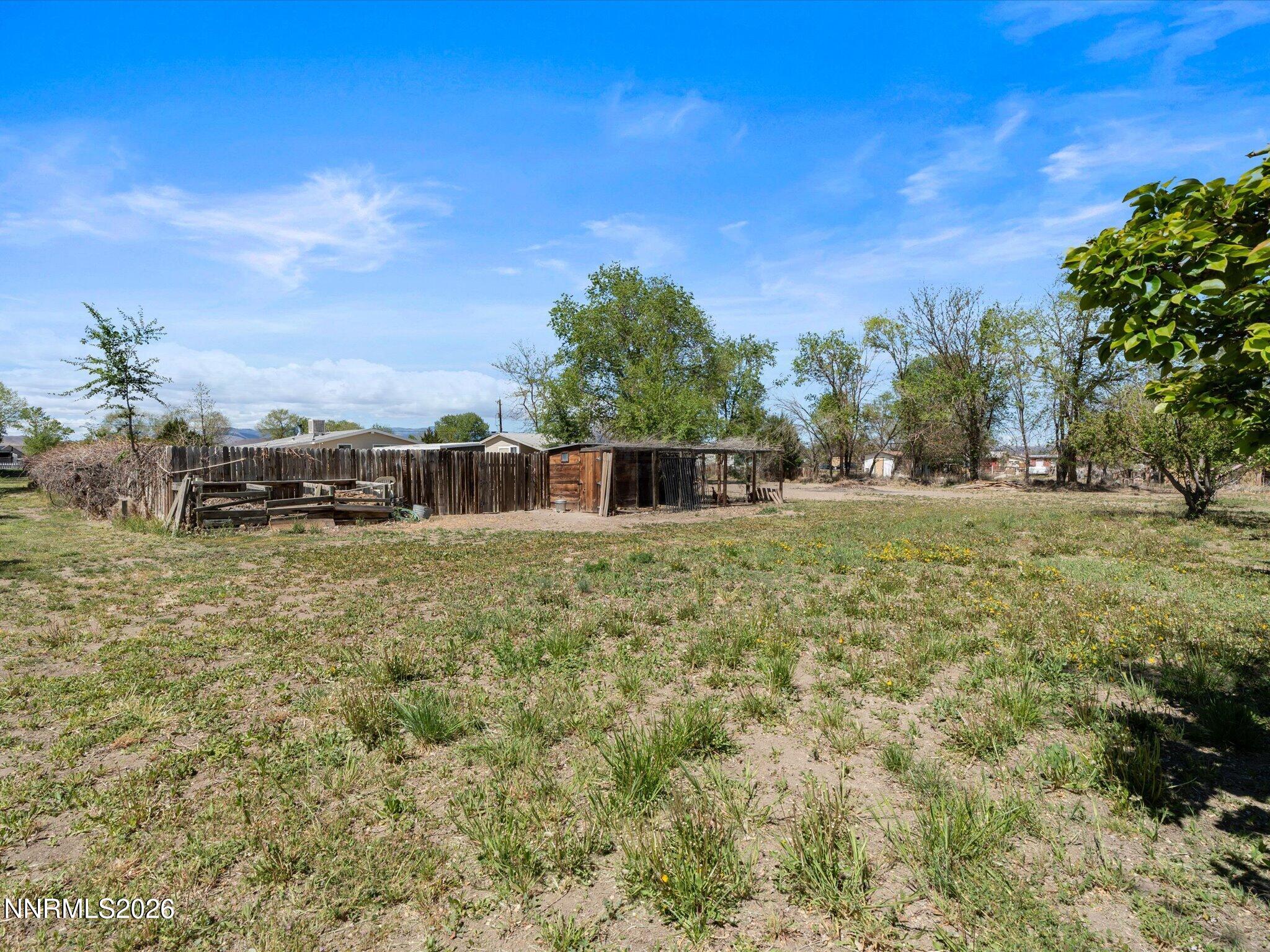1185 Whipple Tree Lane Fernley, NV 89408 - Photo 41 of 69 41-1185 Whipple Tree Ln-140